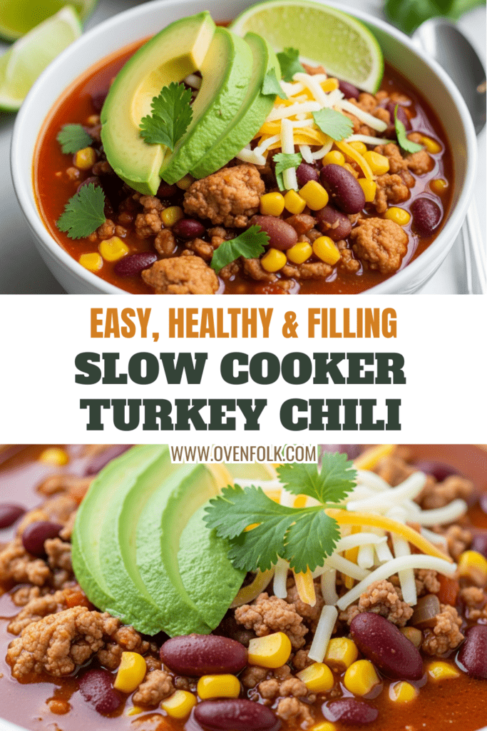 Healthy-Slow-Cooker-Turkey-Chili